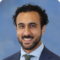 Abdulhadi Mohsin Akhtar