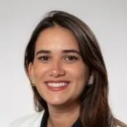 Dr. Jeniffer Ortiz