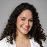 Dr. Kathlyn Camargo Macias