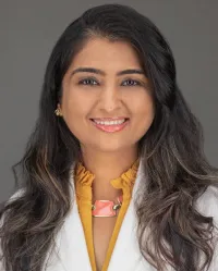 Harshna V Vadvala
