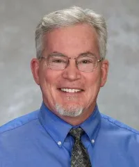 Kevin Mcgeever