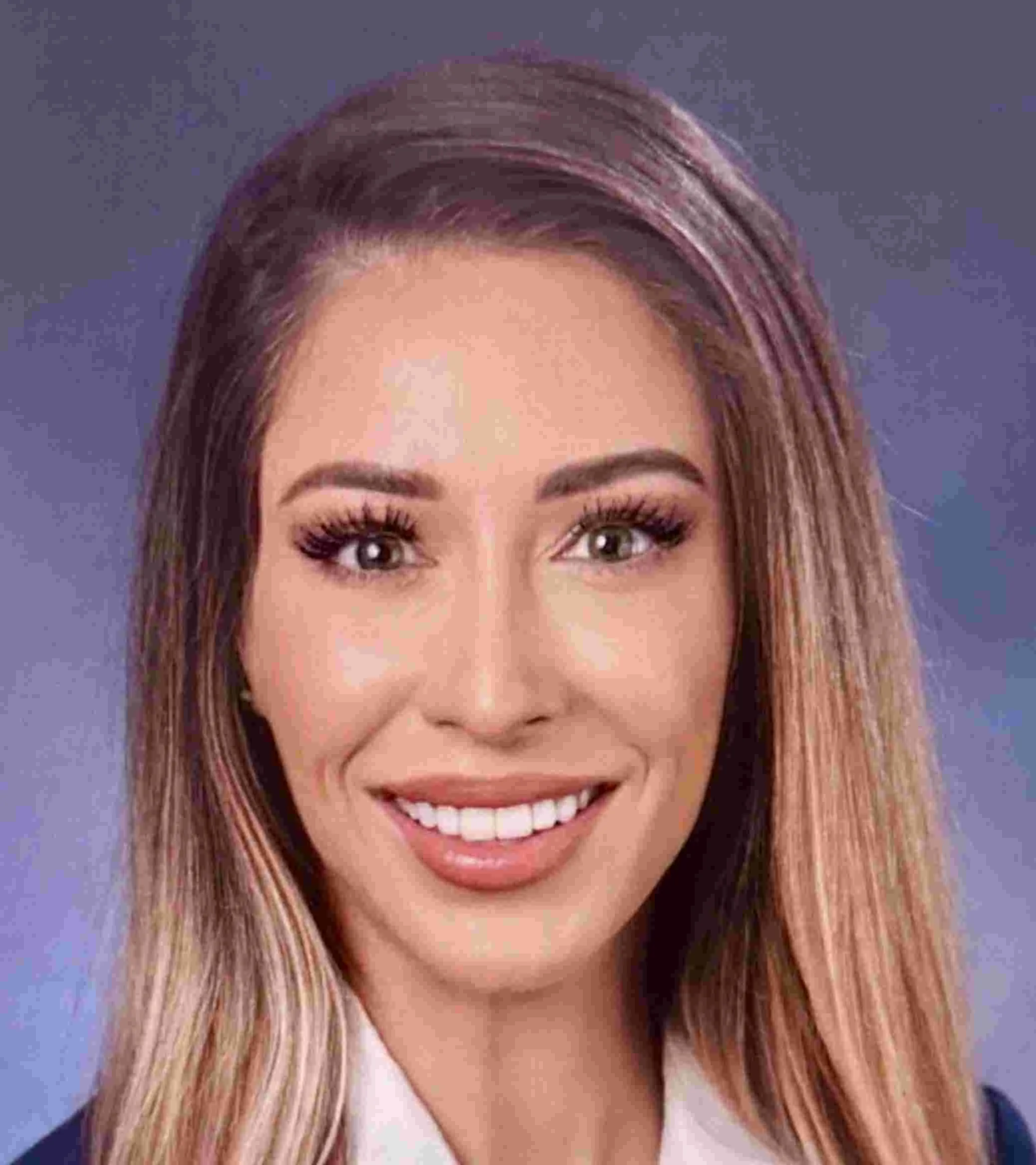 Dr. Kristen Nicole Brown
