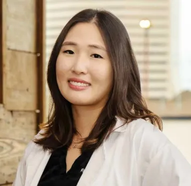 Dr. Kyunglim Chae, DDS