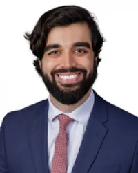 Ibrahim Askar