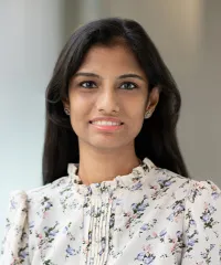 Sonali Gupta