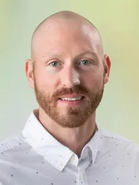 Luke Thomas Haas