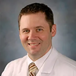 John C. Franka