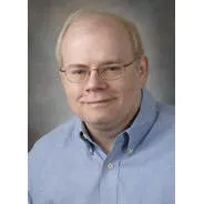 Gregory M. Anstead