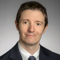 Erik S. Haley