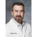 Dr. Jay Frank Banister