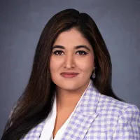 Leena Gundumalla