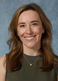 Stephanie A Chapman