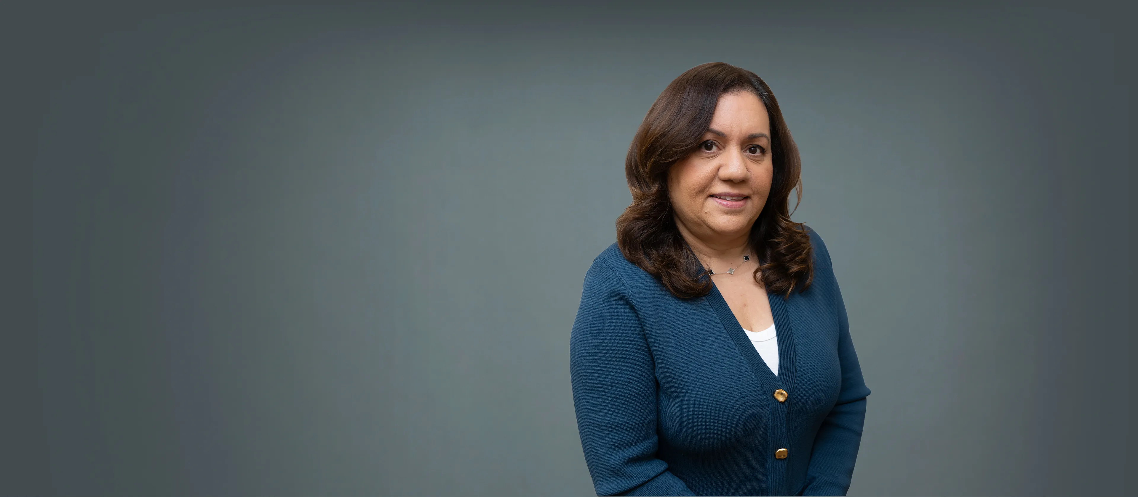 Susan Sharma