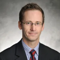 Andrew D. Galbreath