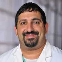 Patrick P Youssef