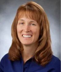 Lisa Castellano