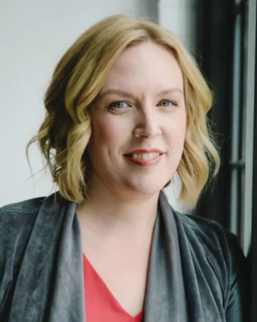 Sarah E. Nelson