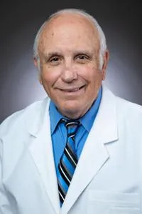 William Kevin Bostock