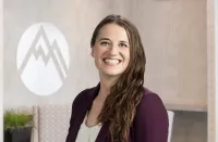 Kersten Lw Schwanz