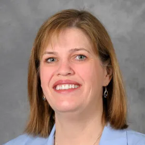 Ute L. Monson