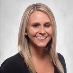 Chelsea Nichol Freeman, AuD