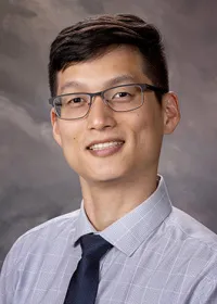Yeohan Song