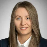 Jennifer L. Brown