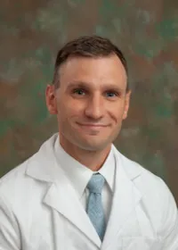 John M. Stone