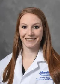 Dr. Sara Elizabeth Pulito