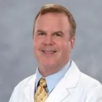 Lewis Smith IIi