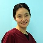 Qi Lu