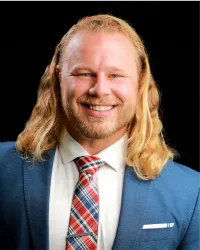 Nathaniel Ptak