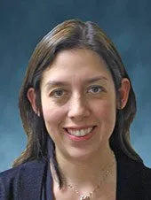 Doris Cardenas