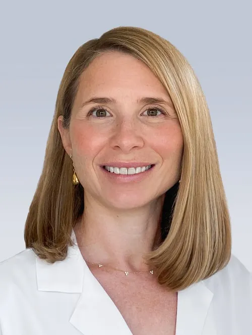Courtney A. Gabriel