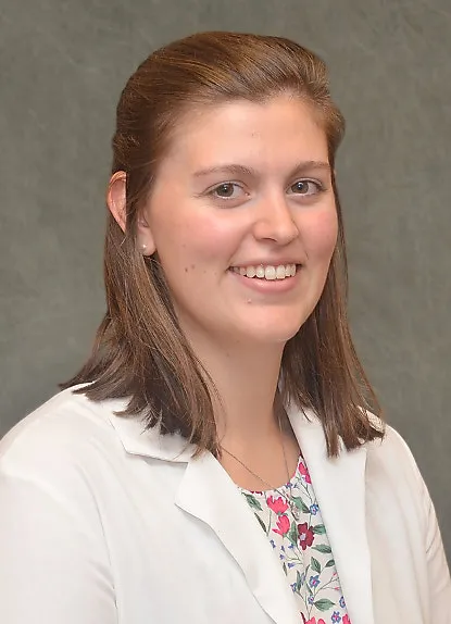 Kylie M. Hill