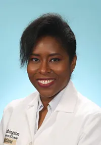 Jennifer Gmerice Hammond