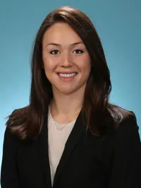 Alyssa Self