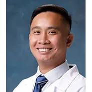 Anthony Nguyen