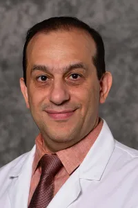 Moataz Alnablsi