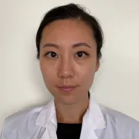 Jing G Wang