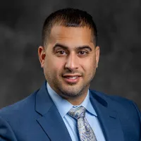 Mohamad Issa