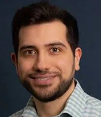Bekir Suveyd