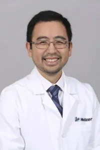 Maxwell Tran