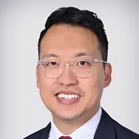 Daniel W. Kim