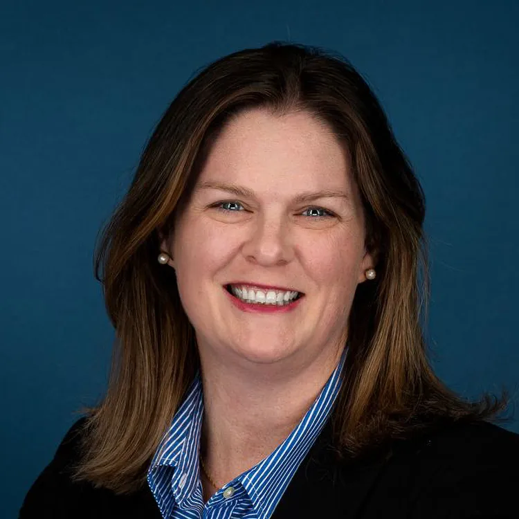 Donna T O’donohue