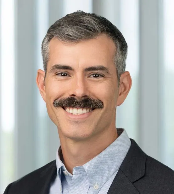 Justin Dean Wilson