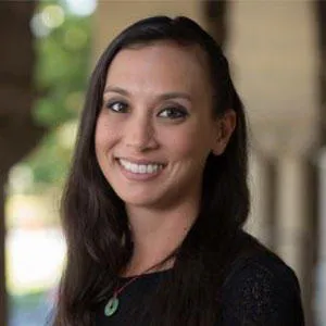 Jessie Jong Chee Wong