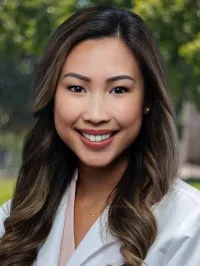 Ann Quan