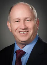 Gary Wohlberg