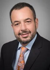 Ted E. Listokin